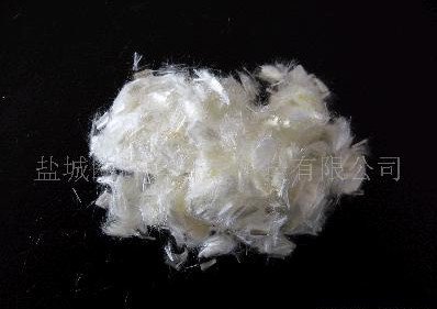 纤维素纤维